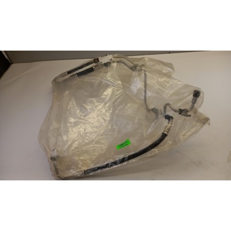 Pièces D''Auto MERCEDES-BENZ A4478308101 Pièce d'origine oem Pièces D''Auto MERCEDES-BENZ A4478308101 Pièce d'origine oem