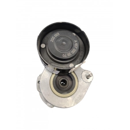 Tendeur De Courroie MERCEDES-BENZ A4572002970 4572002970 Pièce d'origine oem Tendeur De Courroie MERCEDES-BENZ A4572002970 4572002970 Pièce d'origine oem