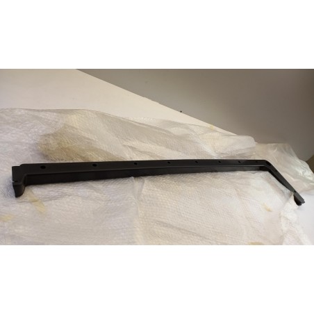 Pièces D''Auto MERCEDES-BENZ A4606901462 4606901462 Pièce d'origine oem Pièces D''Auto MERCEDES-BENZ A4606901462 4606901462 Pièce d'origine oem