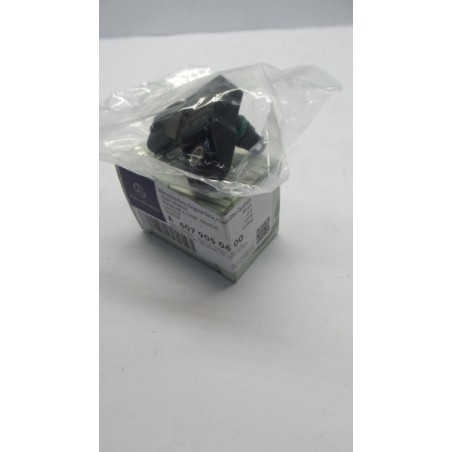 Capteur Pour Température De L''Air D''Admission MERCEDES-BENZ A6079050400 6079050400 Pièce d'origine oem