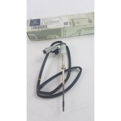Capteur Pour Température Des Gaz D''Échappement MERCEDES-BENZ A6269050500 6269050500 Pièce d'origine oem