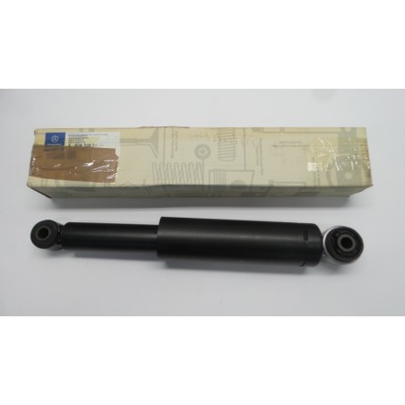 Amortisseur MERCEDES-BENZ A6393262400 6393262400 Pièce d'origine oem Amortisseur MERCEDES-BENZ A6393262400 6393262400 Pièce d'origine oem