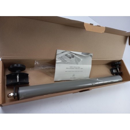 Rouleau MERCEDES-BENZ A6398430071 6398430071 Pièce d'origine oem Rouleau MERCEDES-BENZ A6398430071 6398430071 Pièce d'origine oem