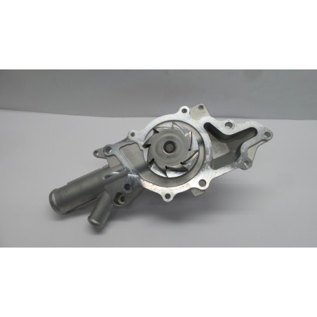 Pompe À Eau MERCEDES-BENZ A646200160180 646200160180 Pièce d'origine oem Pompe À Eau MERCEDES-BENZ A646200160180 646200160180 Pièce d'origine oem