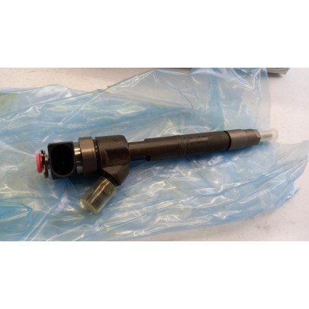 Injecteur MERCEDES-BENZ A647070008764 647070008764 Pièce d'origine oem Injecteur MERCEDES-BENZ A647070008764 647070008764 Pièce d'origine oem