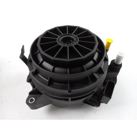 Filtre À Carburant MERCEDES-BENZ A6540900652 6540900652 Pièce d'origine oem Filtre À Carburant MERCEDES-BENZ A6540900652 6540900652 Pièce d'origine oem