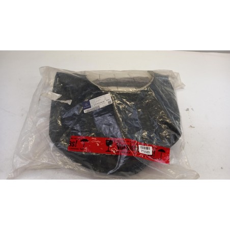 Housse De Siège MERCEDES-BENZ A67391000469051  Pièce d'origine oem