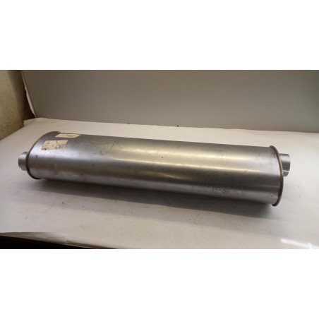 Pièces D''Auto MERCEDES-BENZ A6764900401 6764900401 Pièce d'origine oem Pièces D''Auto MERCEDES-BENZ A6764900401 6764900401 Pièce d'origine oem