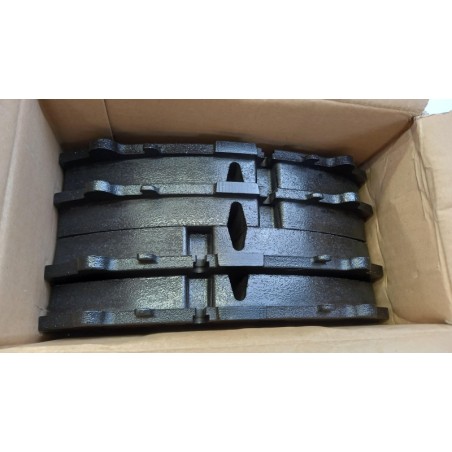 Pièces D''Auto MERCEDES-BENZ A6864200220  Pièce d'origine oem