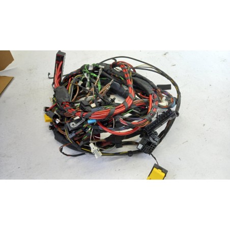 Faisceaux De Câbles MERCEDES-BENZ A9060033899 9060033899 Pièce d'origine oem