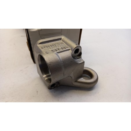 Pièces D''Auto MERCEDES-BENZ A9062031036 9062031036 Pièce d'origine oem Pièces D''Auto MERCEDES-BENZ A9062031036 9062031036 Pièce d'origine oem