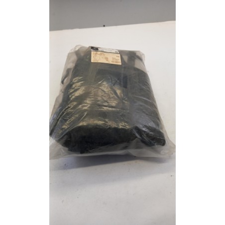 Pièces D''Auto MERCEDES-BENZ A9079703700 9079703700 Pièce d'origine oem Pièces D''Auto MERCEDES-BENZ A9079703700 9079703700 Pièce d'origine oem