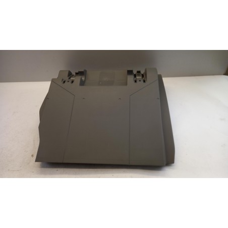 Panneau De Garde-Boue MERCEDES-BENZ A9305200019 9305200019 Pièce d'origine oem Panneau De Garde-Boue MERCEDES-BENZ A9305200019 9305200019 Pièce d'origine oem
