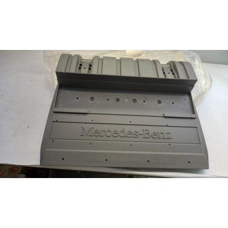 Pièces D''Auto MERCEDES-BENZ A9305200820 9305200820 Pièce d'origine oem