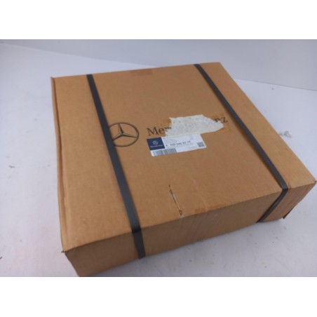 Faisceaux De Câbles MERCEDES-BENZ A9305405210 9305405210 Pièce d'origine oem Faisceaux De Câbles MERCEDES-BENZ A9305405210 9305405210 Pièce d'origine oem