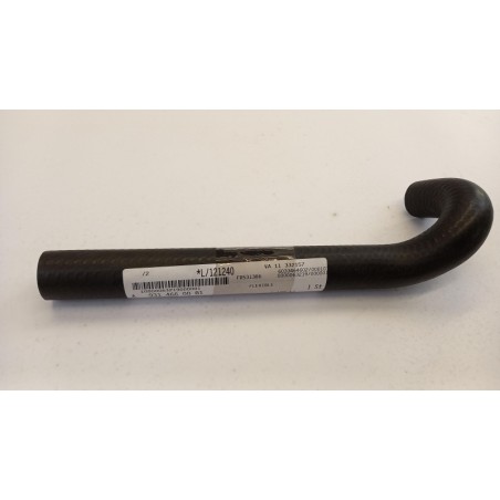 Pièces D''Auto MERCEDES-BENZ A9314660081 9314660081 Pièce d'origine oem