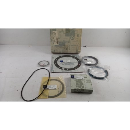 Kit De Réparation Pour Moyeu De Roue MERCEDES-BENZ A940350113528 940350113528 Pièce d'origine oem Kit De Réparation Pour Moyeu De Roue MERCEDES-BENZ A940350113528 940350113528 Pièce d'origine oem