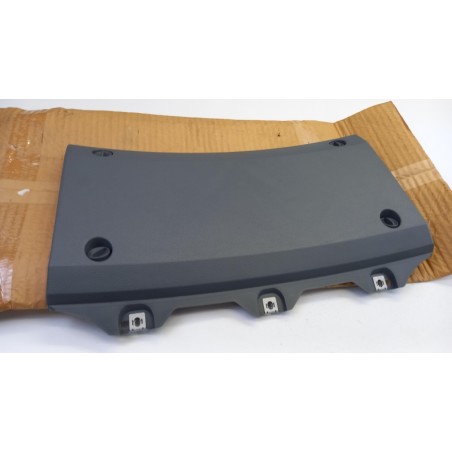 Panneau MERCEDES-BENZ A94068015067D53 94068015067D53 Pièce d'origine oem Panneau MERCEDES-BENZ A94068015067D53 94068015067D53 Pièce d'origine oem