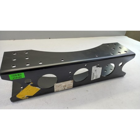 Pièces D''Auto MERCEDES-BENZ A9413120625 9413120625 Pièce d'origine oem