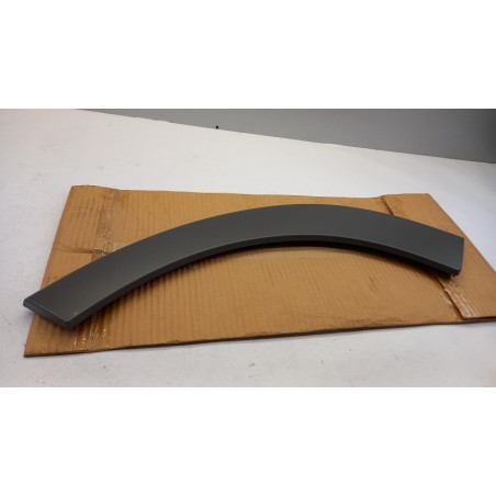 Élargisseurs D''Aile MERCEDES-BENZ A94366606377C72 94366606377C72 Pièce d'origine oem Élargisseurs D''Aile MERCEDES-BENZ A94366606377C72 94366606377C72 Pièce d'origine oem