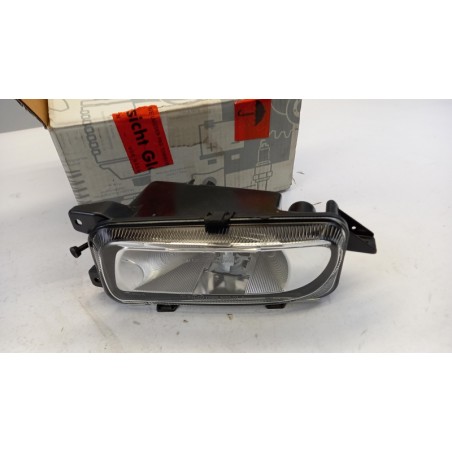 Phares Antibrouillard MERCEDES-BENZ A9438200056 9438200056 Pièce d'origine oem