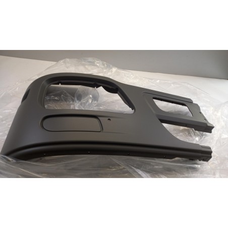 Couverture De Pare-Chocs MERCEDES-BENZ A94388059727354 94388059727354 Pièce d'origine oem Couverture De Pare-Chocs MERCEDES-BENZ A94388059727354 94388059727354 Pièce d'origine oem