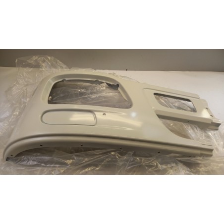 Couverture De Pare-Chocs MERCEDES-BENZ A94388059729135 94388059729135 Pièce d'origine oem Couverture De Pare-Chocs MERCEDES-BENZ A94388059729135 94388059729135 Pièce d'origine oem
