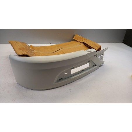 Couverture De Pare-Chocs MERCEDES-BENZ A94388516259135 94388516259135 Pièce d'origine oem Couverture De Pare-Chocs MERCEDES-BENZ A94388516259135 94388516259135 Pièce d'origine oem
