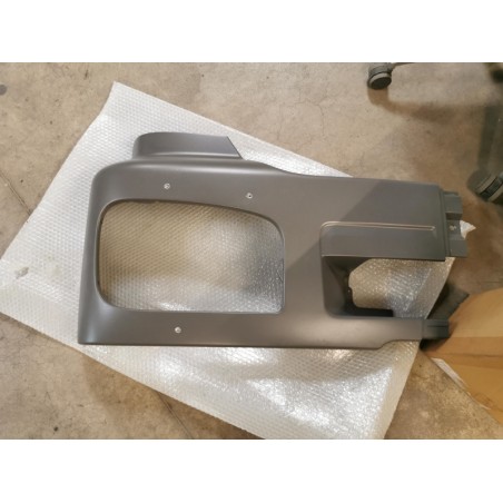 Couverture De Pare-Chocs MERCEDES-BENZ A94488005707354 94488005707354 Pièce d'origine oem Couverture De Pare-Chocs MERCEDES-BENZ A94488005707354 94488005707354 Pièce d'origine oem