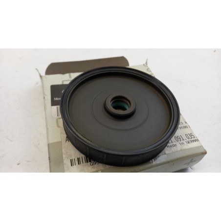 Pièces D''Auto MERCEDES-BENZ A9602670818 9602670818 Pièce d'origine oem Pièces D''Auto MERCEDES-BENZ A9602670818 9602670818 Pièce d'origine oem