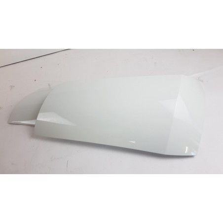 Bouchon Bras D''Essuie-Glace MERCEDES-BENZ A9607503325 9607503325 Pièce d'origine oem Bouchon Bras D''Essuie-Glace MERCEDES-BENZ A9607503325 9607503325 Pièce d'origine oem