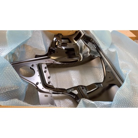 Pièces D''Auto MERCEDES-BENZ A96088066729999 96088066729999 Pièce d'origine oem Pièces D''Auto MERCEDES-BENZ A96088066729999 96088066729999 Pièce d'origine oem
