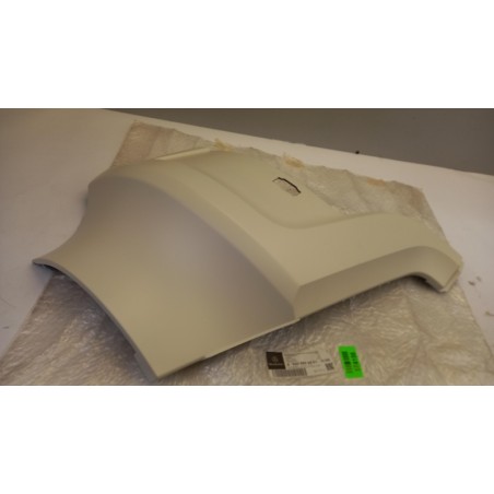 Couverture De Pare-Chocs MERCEDES-BENZ A96088568019135 96088568019135 Pièce d'origine oem Couverture De Pare-Chocs MERCEDES-BENZ A96088568019135 96088568019135 Pièce d'origine oem