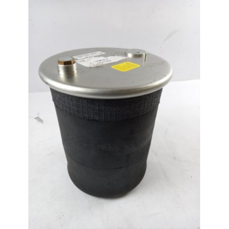 Ressort De L''Air MERCEDES-BENZ A9613204321 9613204321 Pièce d'origine oem Ressort De L''Air MERCEDES-BENZ A9613204321 9613204321 Pièce d'origine oem