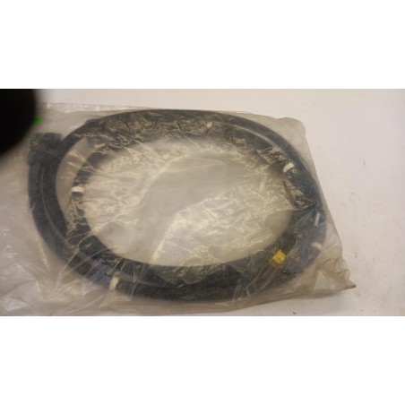 Pièces D''Auto MERCEDES-BENZ A9614705564 9614705564 Pièce d'origine oem Pièces D''Auto MERCEDES-BENZ A9614705564 9614705564 Pièce d'origine oem