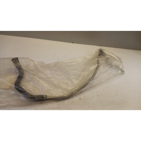 Pièces D''Auto MERCEDES-BENZ A9615004572 9615004572 Pièce d'origine oem Pièces D''Auto MERCEDES-BENZ A9615004572 9615004572 Pièce d'origine oem