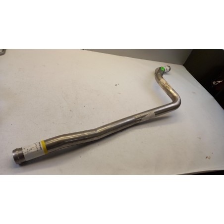 Pièces D''Auto MERCEDES-BENZ A9615013024 9615013024 Pièce d'origine oem Pièces D''Auto MERCEDES-BENZ A9615013024 9615013024 Pièce d'origine oem