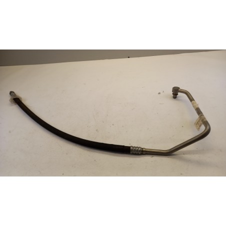 Pièces D''Auto MERCEDES-BENZ A9615505465 9615505465 Pièce d'origine oem Pièces D''Auto MERCEDES-BENZ A9615505465 9615505465 Pièce d'origine oem
