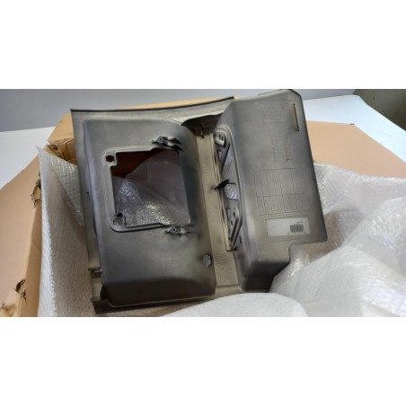 Pièces D''Auto MERCEDES-BENZ A96166669017277 96166669017277 Pièce d'origine oem Pièces D''Auto MERCEDES-BENZ A96166669017277 96166669017277 Pièce d'origine oem