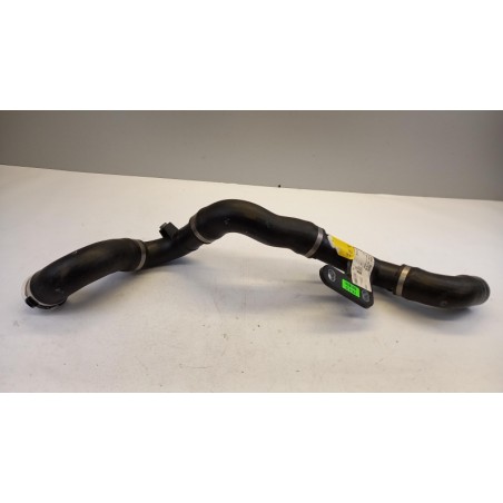 Pièces D''Auto MERCEDES-BENZ A9625007689 9625007689 Pièce d'origine oem Pièces D''Auto MERCEDES-BENZ A9625007689 9625007689 Pièce d'origine oem