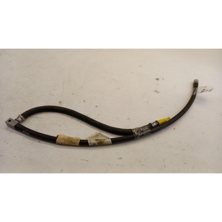 Pièces D''Auto MERCEDES-BENZ A9625504458 9625504458 Pièce d'origine oem Pièces D''Auto MERCEDES-BENZ A9625504458 9625504458 Pièce d'origine oem