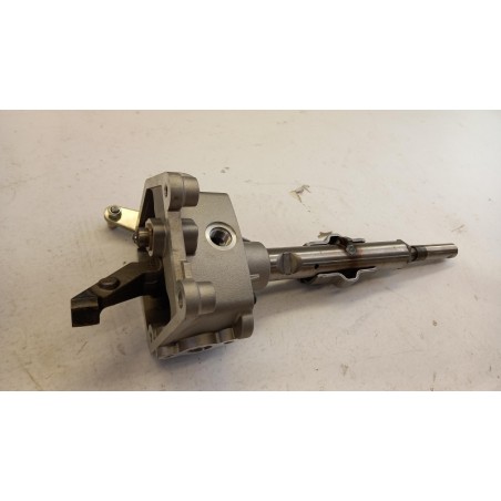 Pièces D''Auto MERCEDES-BENZ A9672600378 9672600378 Pièce d'origine oem Pièces D''Auto MERCEDES-BENZ A9672600378 9672600378 Pièce d'origine oem