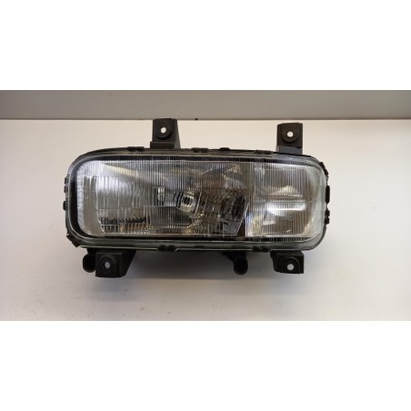 Phare MERCEDES-BENZ A9738200161 9738200161 Pièce d'origine oem Phare MERCEDES-BENZ A9738200161 9738200161 Pièce d'origine oem