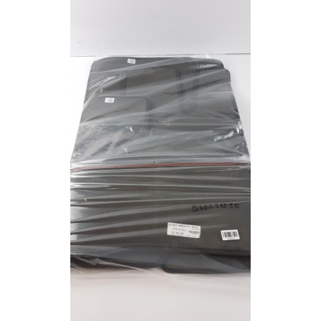 Ensemble De Tapis De Sol MERCEDES-BENZ B66294230 Pièce d'origine oem Ensemble De Tapis De Sol MERCEDES-BENZ B66294230 Pièce d'origine oem