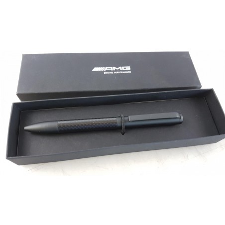 Stylo MERCEDES-BENZ B66953498 Pièce d'origine oem Stylo MERCEDES-BENZ B66953498 Pièce d'origine oem