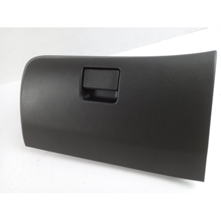 Boite À Gants NISSAN 685004KJ5A  Pièce d'origine oem