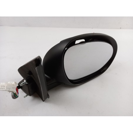 Rétroviseur Extérieur NISSAN 963011KK7A Pièce d'origine oem Rétroviseur Extérieur NISSAN 963011KK7A Pièce d'origine oem