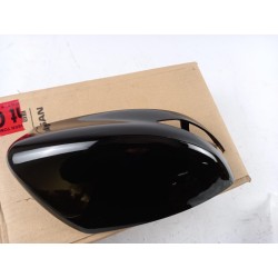 Couvercle De Rétroviseur Extérieur NISSAN 963733ZL0B  Pièce d'origine oem
