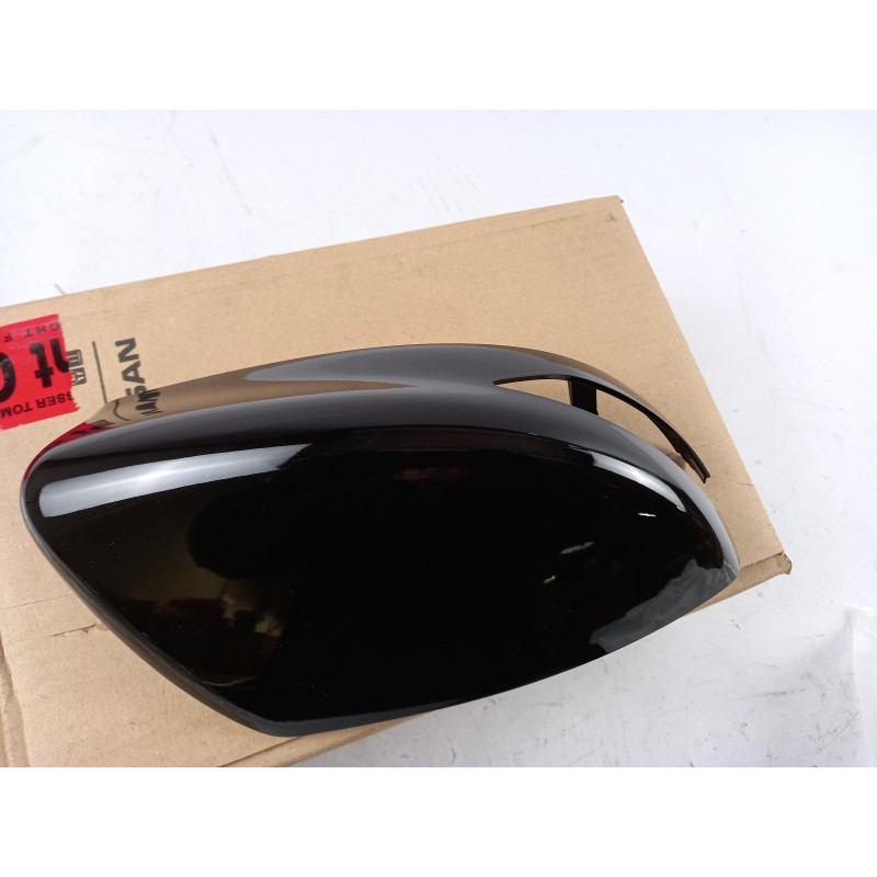 Couvercle De Rétroviseur Extérieur NISSAN 963733ZL0B  Pièce d'origine oem