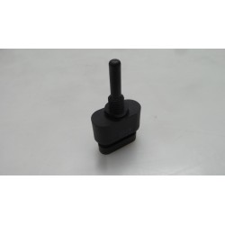 Capteur Pour Température Du Carburant OPEL 13230387 813051 Pièce d'origine oem